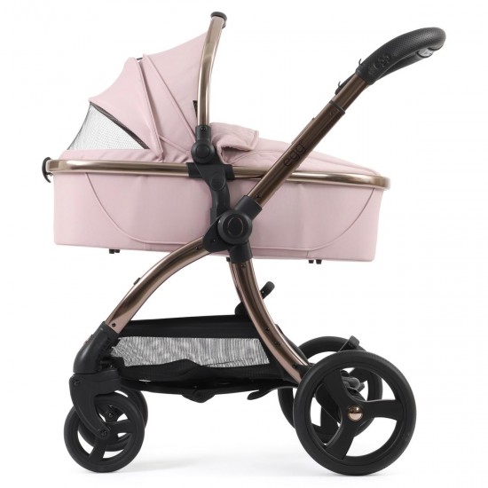 Egg pram outlet set